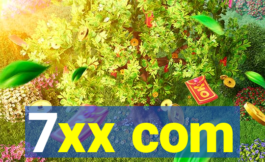 7xx com